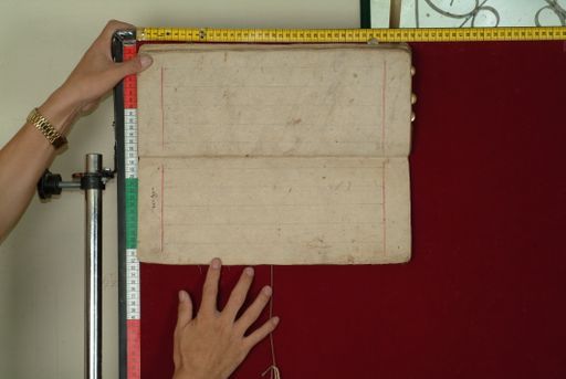 canvas: 0841bi_LTWA_33