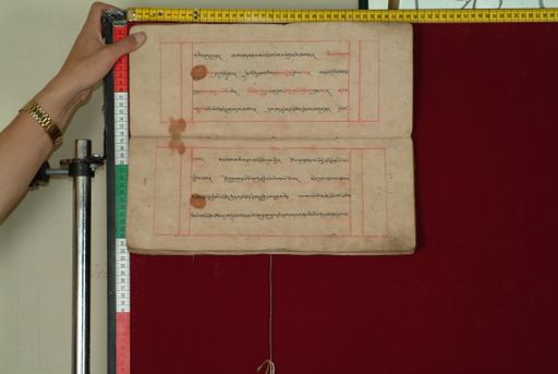 canvas: 0841h_LTWA_33