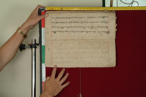 canvas: 0841bg_LTWA_33