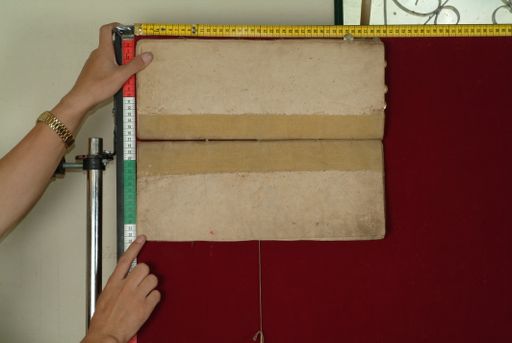 canvas: 0841ae_LTWA_33