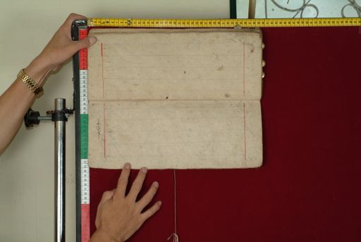 canvas: 0841bh_LTWA_33