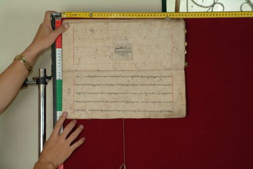 canvas: 0841ap_LTWA_33