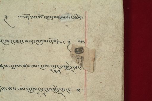 canvas: 0841bn_LTWA_33