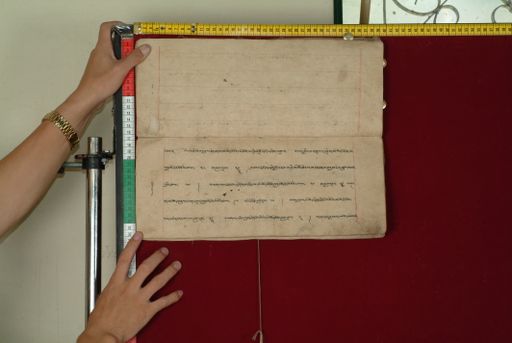 canvas: 0841z_LTWA_33