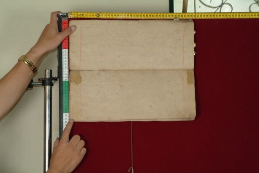 canvas: 0841ad_LTWA_33