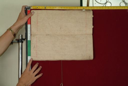 canvas: 0841w_LTWA_33