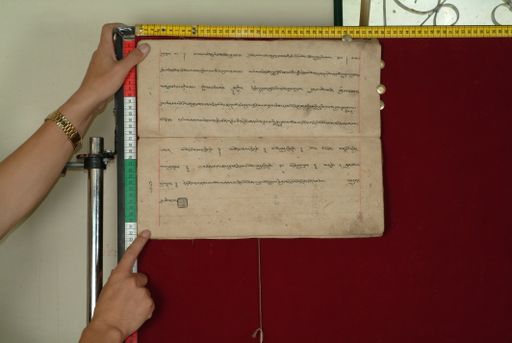 canvas: 0841aa_LTWA_33