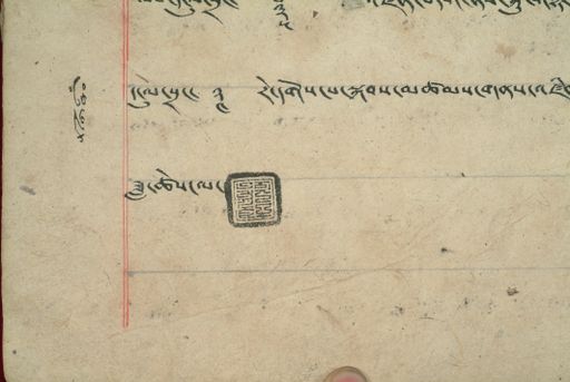 canvas: 0841bm_LTWA_33