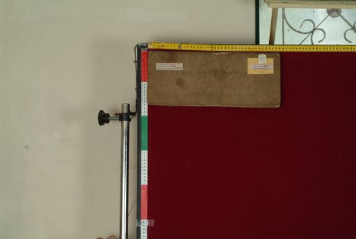 canvas: 0841bq_LTWA_33