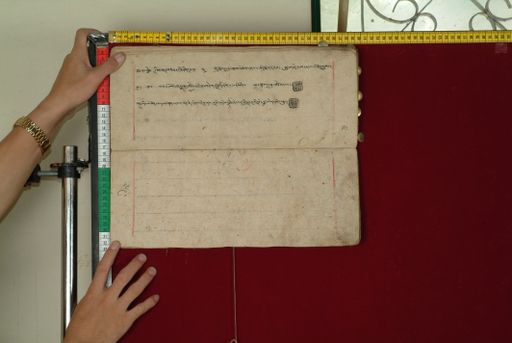 canvas: 0841am_LTWA_33