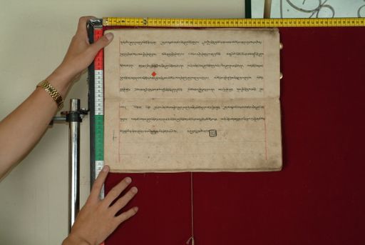 canvas: 0841s_LTWA_33