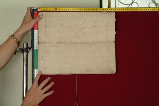 canvas: 0841x_LTWA_33