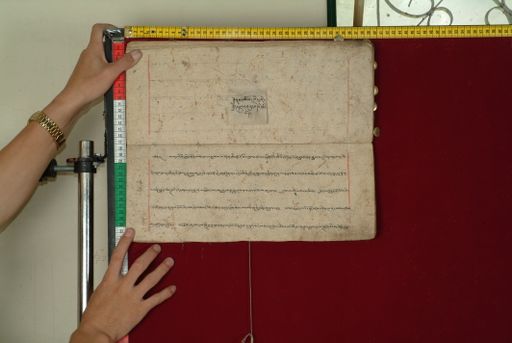 canvas: 0841ao_LTWA_33