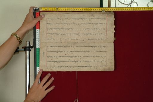 canvas: 0841at_LTWA_33