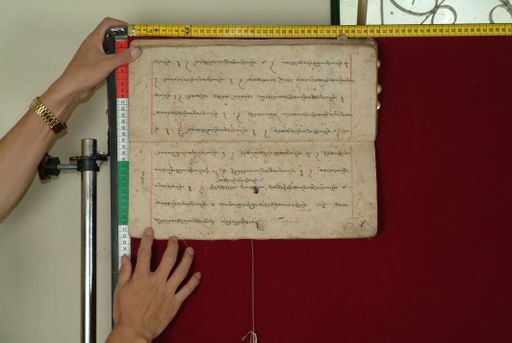 canvas: 0841bf_LTWA_33