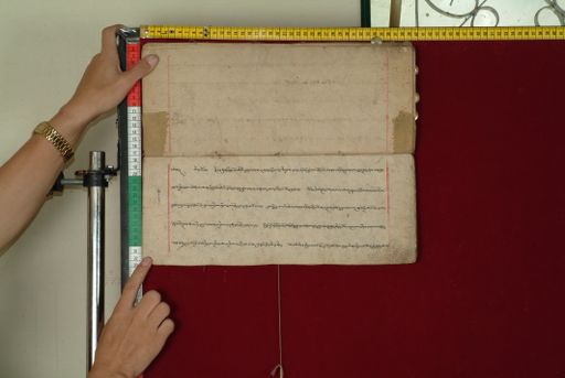 canvas: 0841af_LTWA_33