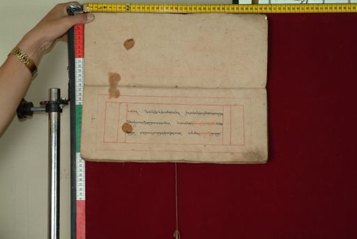 canvas: 0841f_LTWA_33