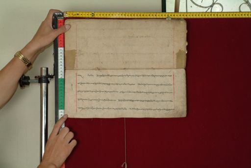 canvas: 0841ag_LTWA_33