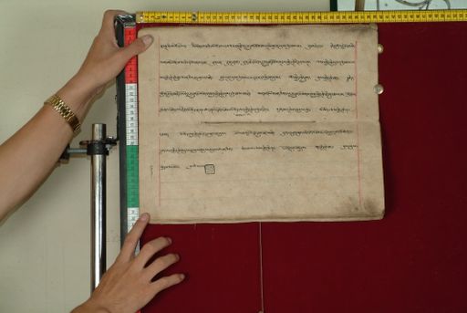 canvas: 0841p_LTWA_33