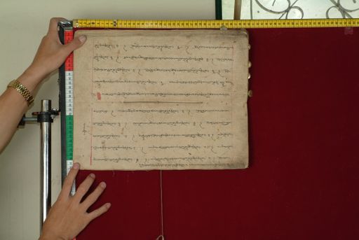 canvas: 0841ax_LTWA_33