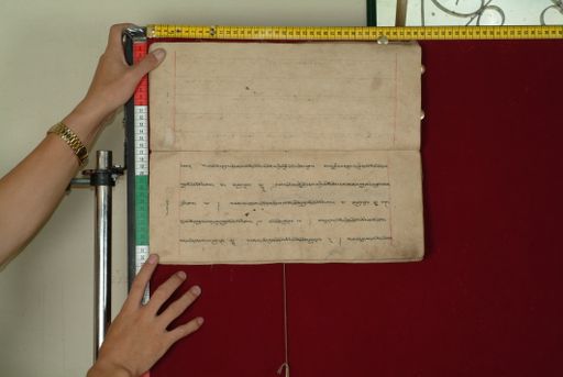 canvas: 0841y_LTWA_33