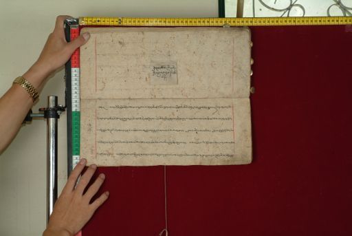 canvas: 0841aq_LTWA_33