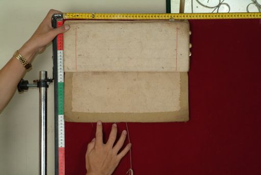 canvas: 0841bl_LTWA_33