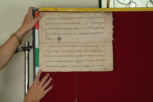 canvas: 0841al_LTWA_33