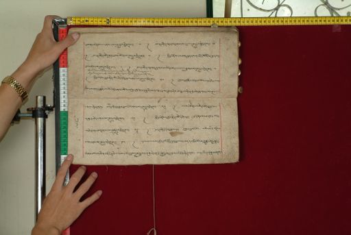 canvas: 0841bb_LTWA_33