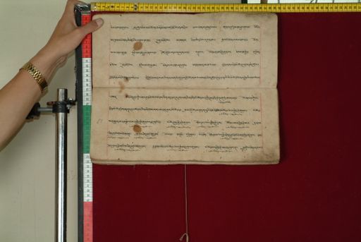 canvas: 0841k_LTWA_33