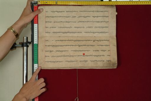 canvas: 0841o_LTWA_33