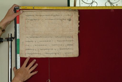 canvas: 0841bd_LTWA_33