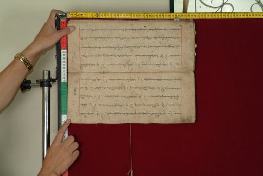 canvas: 0841ah_LTWA_33