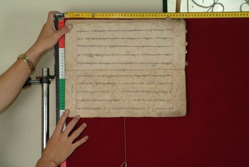 canvas: 0841ar_LTWA_33