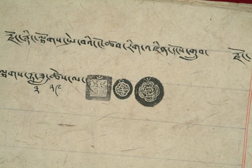 canvas: 0842ay_LTWA_34