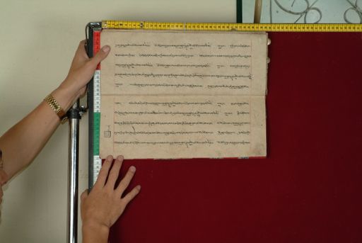 canvas: 0842ap_LTWA_34