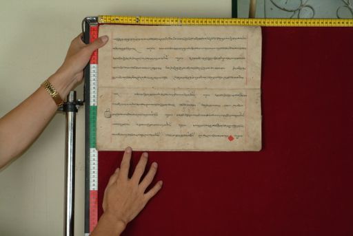 canvas: 0842g_LTWA_34