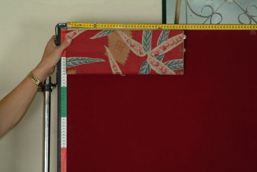 canvas: 0842av_LTWA_34