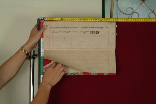 canvas: 0842at_LTWA_34