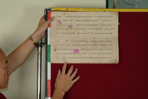 canvas: 0842r_LTWA_34