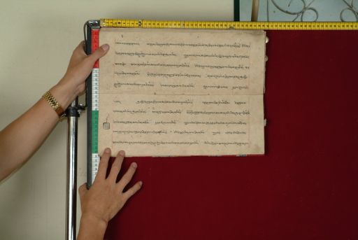 canvas: 0842ag_LTWA_34