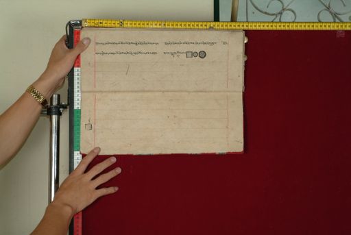 canvas: 0842ar_LTWA_34