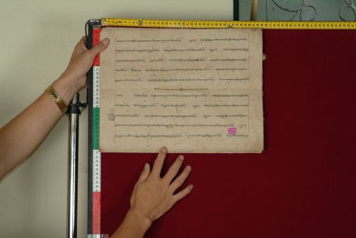 canvas: 0842l_LTWA_34