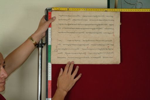 canvas: 0842u_LTWA_34