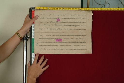 canvas: 0842ab_LTWA_34