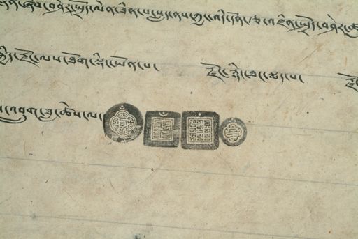 canvas: 0842ax_LTWA_34