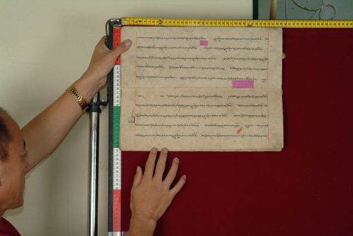 canvas: 0842t_LTWA_34