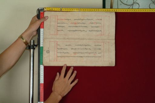 canvas: 0842e_LTWA_34