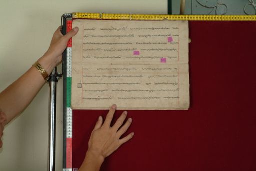 canvas: 0842k_LTWA_34