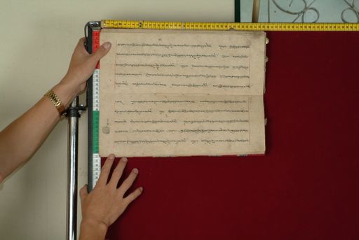 canvas: 0842aj_LTWA_34